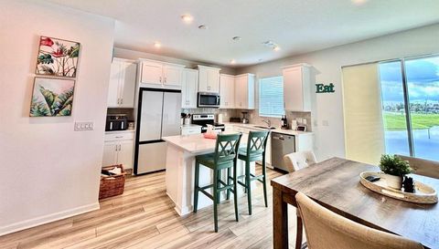 1005 SPRING PALMS LOOP
