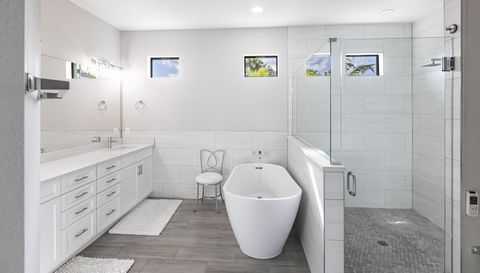 23208 W Eldorado Ave