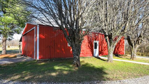 4676 Harpeth Peytonsville Rd