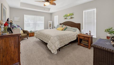 8160 SE 164TH PLACE
