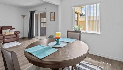 1000 Lake Of The Woods