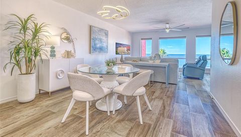 16600 GULF BOULEVARD