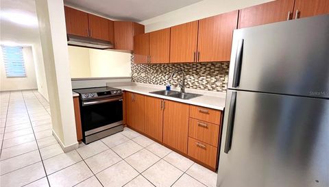 Cond Victoria Village APT F 202