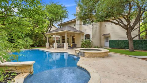 3605 Galena Hills Loop