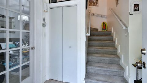 1814 N Sawyer Avenue