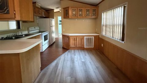 3000 Clarcona Road