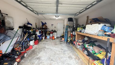 9939 Somerset Grove Ln