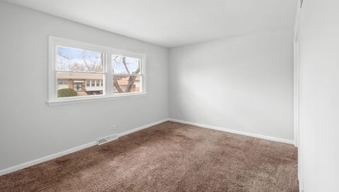 2808 Cherrywood Lane