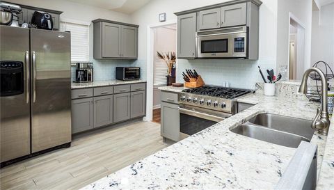 3321 Micanopy