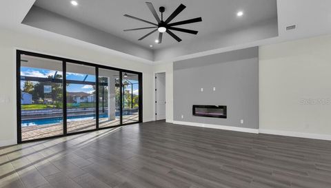 144 SW 28TH STREET