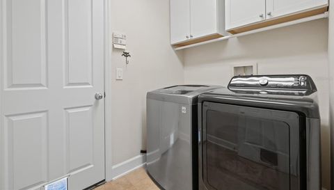 3709 W HORATIO STREET