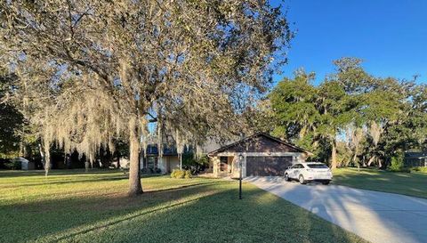 5141 Magnolia Ridge Rd