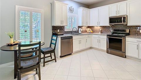 134 MELODY LN