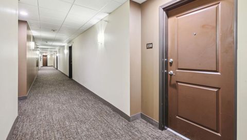 649 Old Highway 8 NW