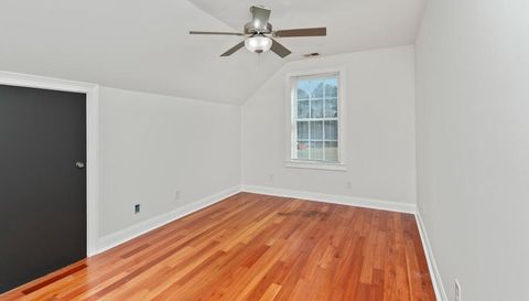 217 Chapel Ridge Cir