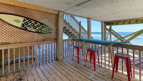 2314 New River Inlet Rd