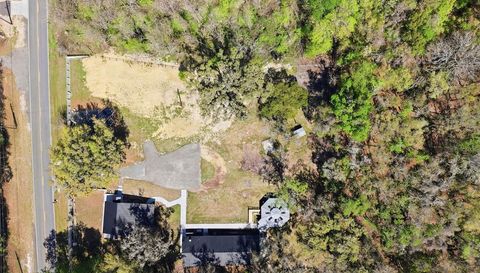 15458 SNOW MEMORIAL HIGHWAY