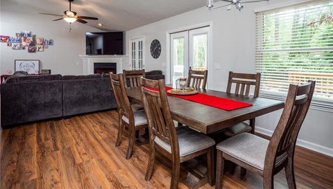 3321 Micanopy