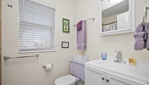 2218 Brevard