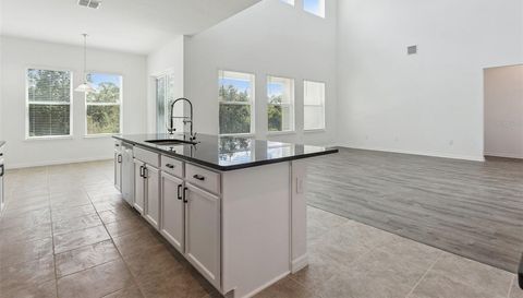 10037 AUSTRINA OAK
