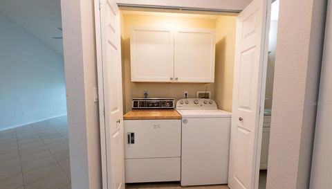 12235 SW KINGSWAY CIRCLE