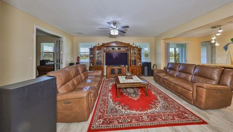 10708 PLANER PICKET DRIVE