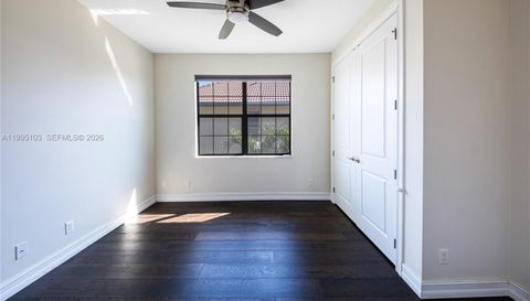 11475 Watercrest Circle East