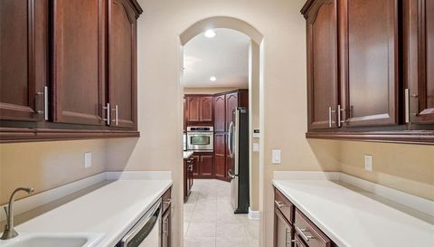 4016 SAFFLOWER TERRACE