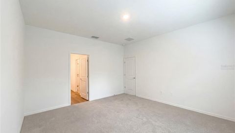 8355 SW 197TH COURT