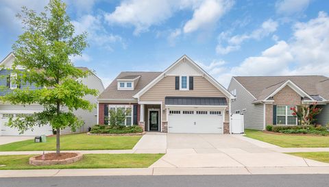 13007 Canterbury Castle Dr