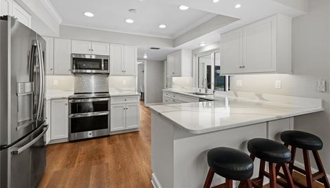 2869 WEATHERSFIELD COURT