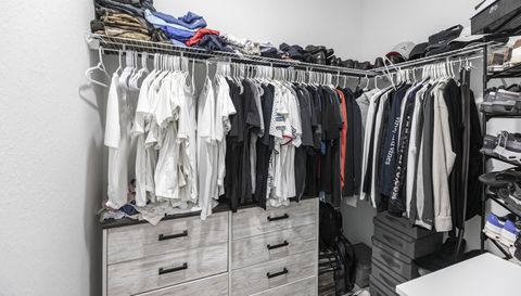 23208 W Eldorado Ave