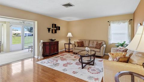 3262 BROCKTON LANE