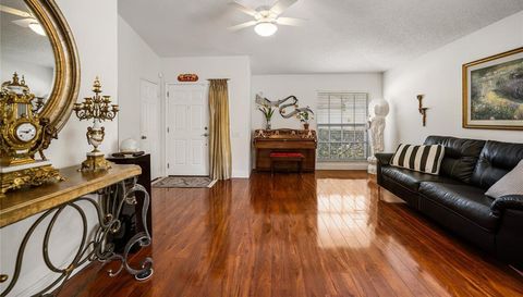 3536 MOSS POINTE PLACE