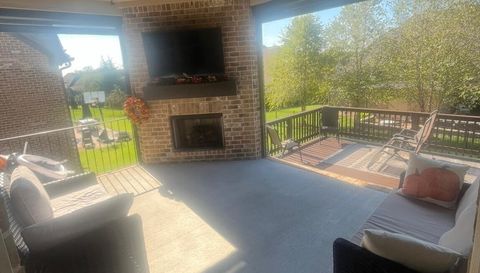 1006 Alpaca Dr