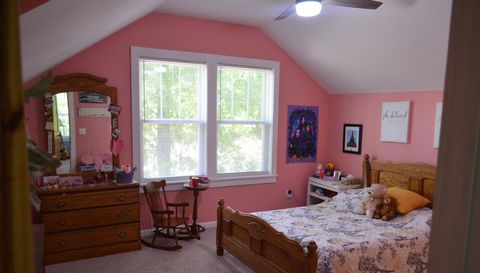 427 Old Plantation Dr