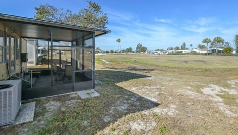 2029 Bayou Drive South