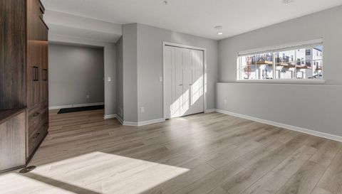 10244 Birchwood Circle