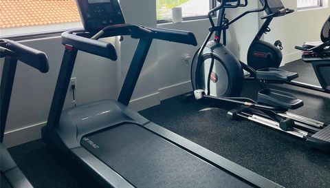 2829 Indian Creek Dr