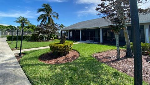1149 Independence Trail