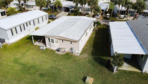 2100 KINGS HIGHWAY BOULEVARD