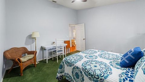 958 RIDGEWOOD TERRACE