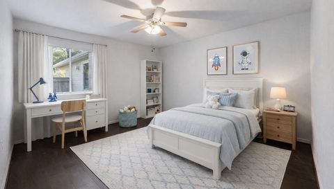 4103 Natural Bridge CT