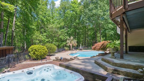 5016 Elkwood Ct