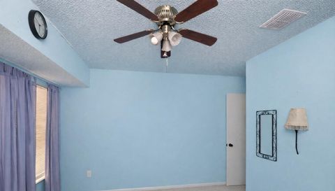 7131 Gulf Shore Blvd