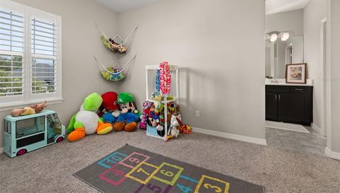 1113 FIELDSTONE CIRCLE