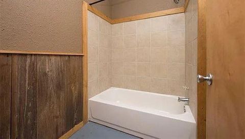 4901 County Road 210