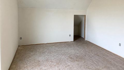 88 Bayou Vista Dr