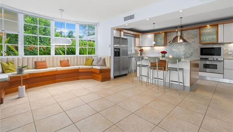 Palma Real PALMA REAL