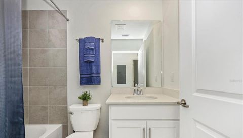 12550 GALAPAGOS STREET